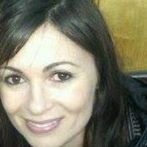 Meet your Posher, Alaina